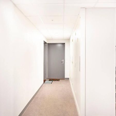 Appartement Neuf, Port Le Legue Plérin Buitenkant foto