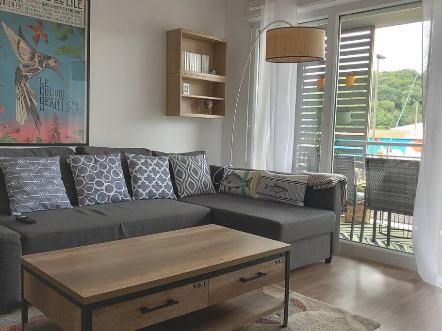 Appartement Neuf, Port Le Legue Plérin Buitenkant foto
