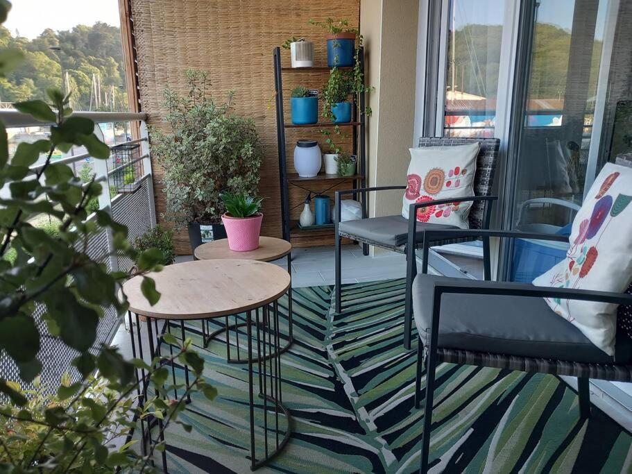 Appartement Neuf, Port Le Legue Plérin Buitenkant foto